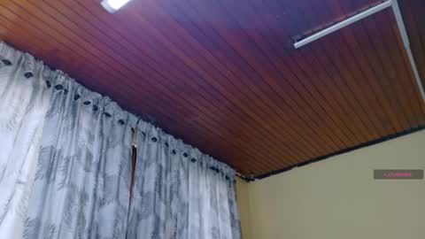 Snapshot of sofii_cute01 chatting on January 2026 12:19:01 PM sofii_cute01 online show from January 2026 12:19:01 PM