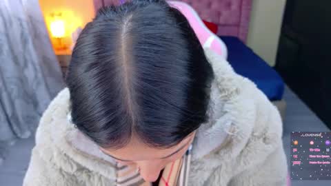 Snapshot of sofii_cute01 chatting on January 2026 11:56:01 AM sofii_cute01 online show from January 2026 11:56:01 AM