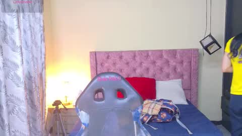 Snapshot of sofii_cute01 chatting on February 2026 11:48:01 AM sofii_cute01 online show from February 2026 11:48:01 AM