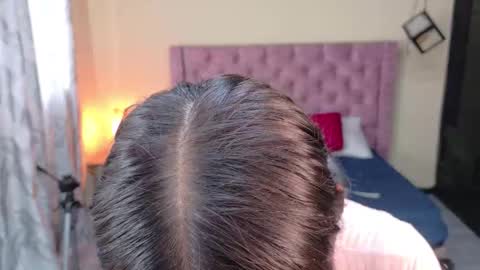 Snapshot of sofii_cute01 chatting on February 2026 12:10:01 PM sofii_cute01 online show from February 2026 12:10:01 PM