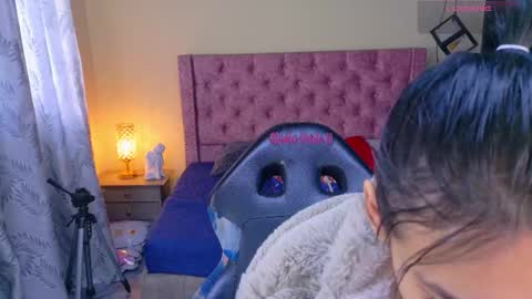 Snapshot of sofii_cute01 chatting on February 2026 12:31:01 PM sofii_cute01 online show from February 2026 12:31:01 PM