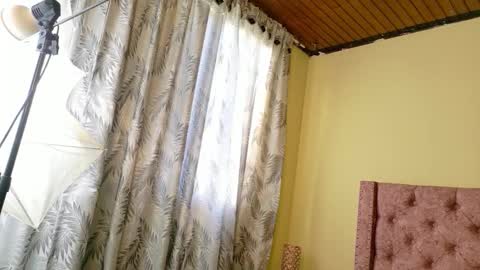 Snapshot of sofii_cute01 chatting on February 2026 12:28:01 PM sofii_cute01 online show from February 2026 12:28:01 PM