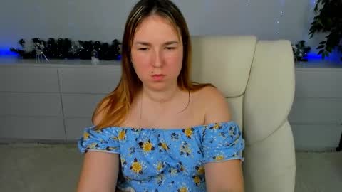 sofii_darling online show from December 2025 05:53:02 PM