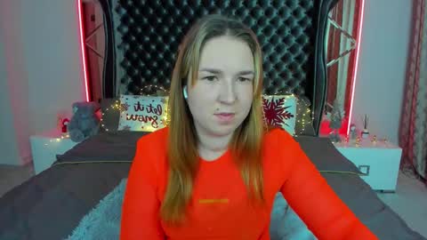 sofii_darling online show from December 2025 05:40:02 PM