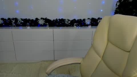 sofii_darling online show from December 2025 05:31:01 PM