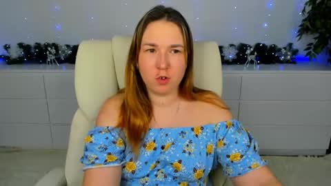 sofii_darling online show from January 2026 05:29:02 PM