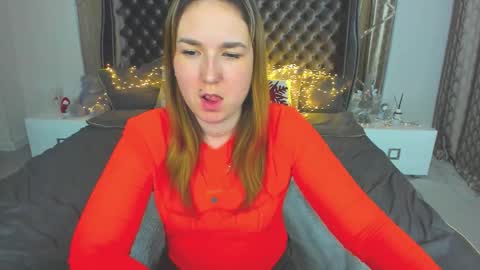 sofii_darling online show from January 2026 05:38:02 PM