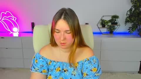 sofii_darling online show from February 2026 05:00:02 PM