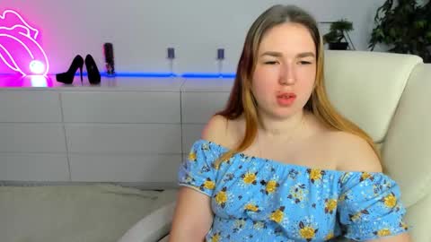 sofii_darling online show from February 2026 05:46:02 PM