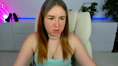 sofii_darling online show from March 2026 05:52:01 PM