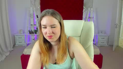 sofii_darling online show from March 2026 05:40:01 PM