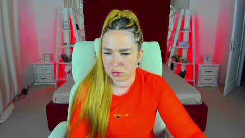 sofii_darling online show from April 2026 04:26:02 PM