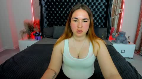 sofii_darling online show from April 2026 05:25:01 PM