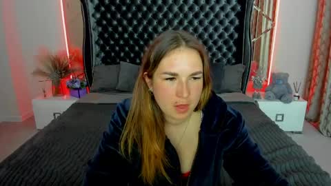 sofii_darling online show from April 2026 08:57:02 PM