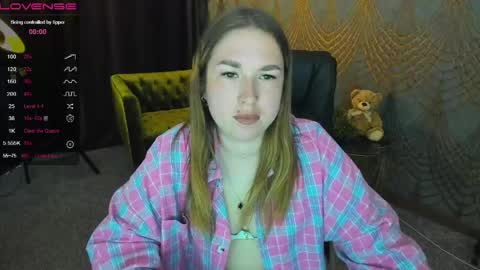 sofii_darling online show from May 2026 05:31:01 PM