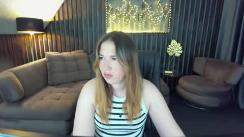 sofii_darling online show from May 2026 04:23:02 PM
