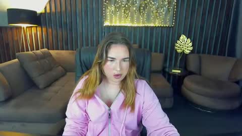 sofii_darling online show from May 2026 04:49:02 PM