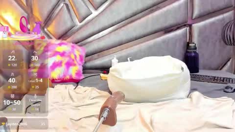 KELLY-HILL online show from March 2026 01:17:02 PM