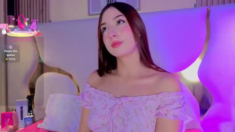 sofii_jones online show from January 2026 09:40:02 PM