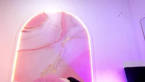 Sofii Lopezz online show from November 2025 11:22:01 AM