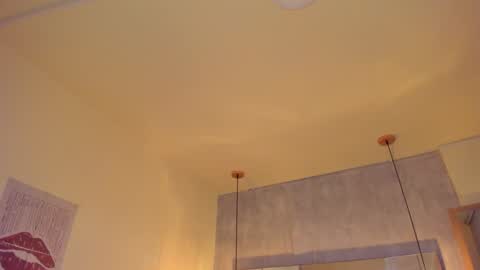 Snapshot of sofii_miller_ chatting on January 2025 12:25:02 AM online show from January 2025 12:25:02 AM