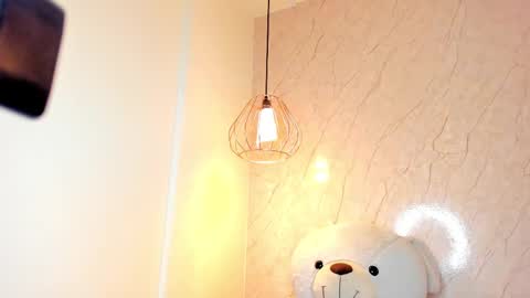 Snapshot of sofii_miller_ chatting on February 2025 06:42:02 PM online show from February 2025 06:42:02 PM