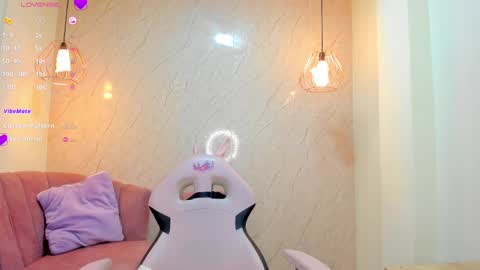 Snapshot of sofii_miller_ chatting on March 2025 06:18:01 PM online show from March 2025 06:18:01 PM