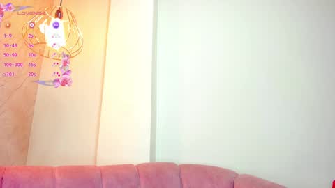 Snapshot of sofii_miller_ chatting on March 2025 09:13:02 PM online show from March 2025 09:13:02 PM