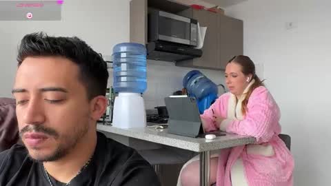 sofii_n_diego online show from February 2026 03:52:02 PM