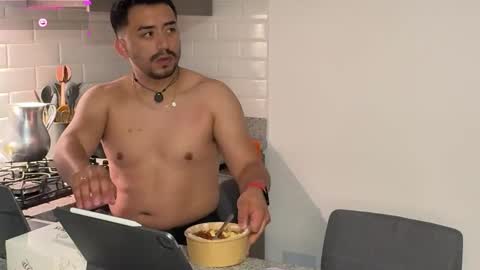 sofii_n_diego online show from February 2026 12:53:02 AM