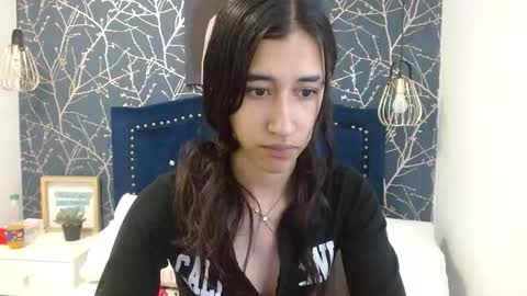 Sofii  online show from March 2026 03:13:01 AM