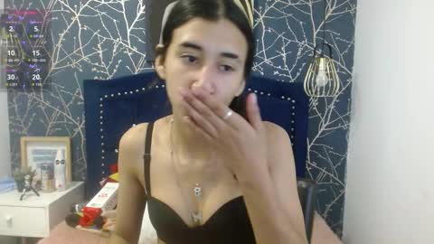 Sofii  online show from March 2026 03:17:01 AM