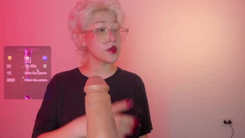 Sofii  online show from December 2024 09:20:02 PM