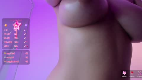 Sofii  online show from December 2024 12:26:02 AM