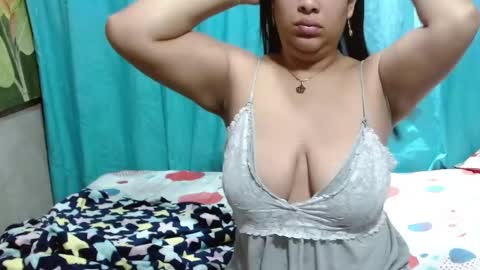 Snapshot of sofiia_77 chatting on January 2025 09:13:02 AM sofi online show from January 2025 09:13:02 AM