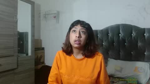 sofiia_cutte_ online show from December 2024 12:52:01 AM