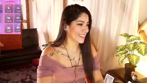 Sofi online show from July 2026 08:06:02 PM