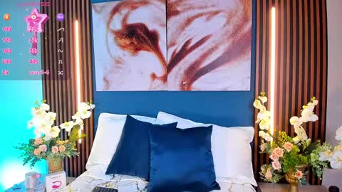 Sofi online show from March 2025 01:16:02 PM