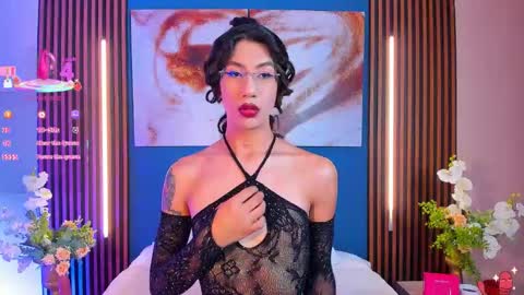 Sofi online show from September 2025 11:55:02 AM