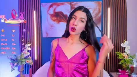 Sofi online show from September 2025 11:57:01 AM