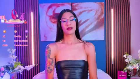 Sofi online show from September 2025 01:49:01 PM