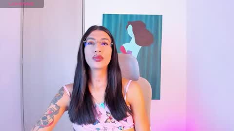 Sofi online show from February 2026 02:40:02 PM