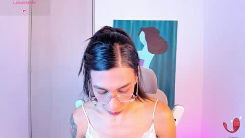 Sofi online show from March 2026 04:09:01 PM