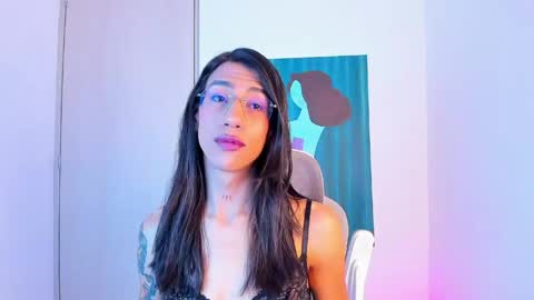 Snapshot of sofiia_grey_ chatting on April 2026 02:34:01 PM Sofi online show from April 2026 02:34:01 PM