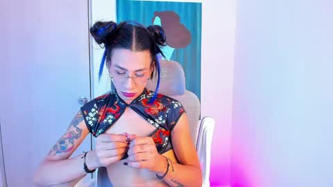 Snapshot of sofiia_grey_ chatting on April 2026 04:21:01 PM Sofi online show from April 2026 04:21:01 PM