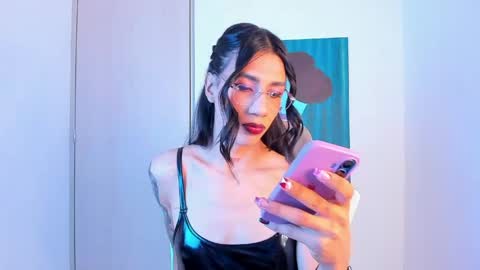 Snapshot of sofiia_grey_ chatting on April 2026 04:50:02 PM Sofi online show from April 2026 04:50:02 PM