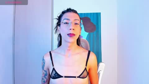 Snapshot of sofiia_grey_ chatting on April 2026 03:37:02 PM Sofi online show from April 2026 03:37:02 PM