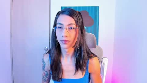 Snapshot of sofiia_grey_ chatting on April 2026 04:31:02 PM Sofi online show from April 2026 04:31:02 PM