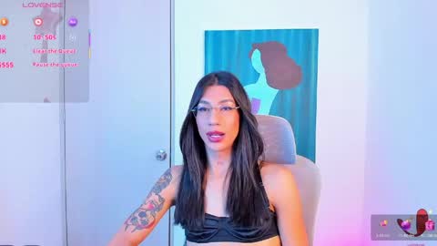 Snapshot of sofiia_grey_ chatting on May 2026 12:45:01 PM Sofi online show from May 2026 12:45:01 PM