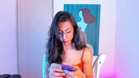 Snapshot of sofiia_grey_ chatting on May 2026 06:02:01 PM Sofi online show from May 2026 06:02:01 PM